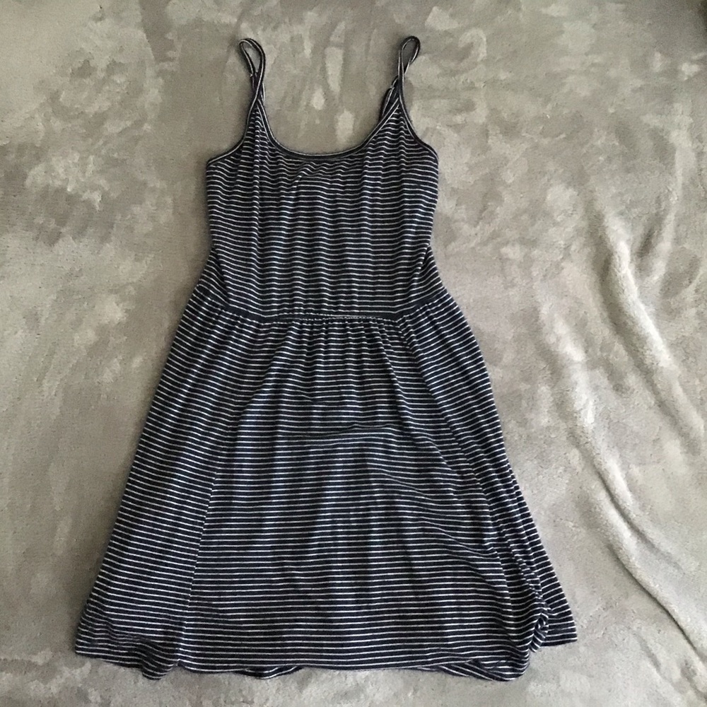 Brandy Melville dress